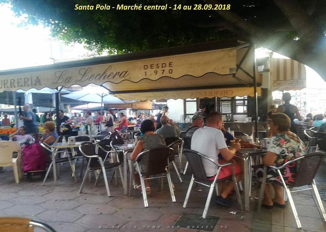 34 SANTA POLA - MARCHE CENTRAL (30).jpg
